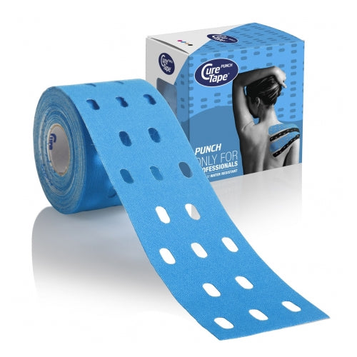 PunchTape