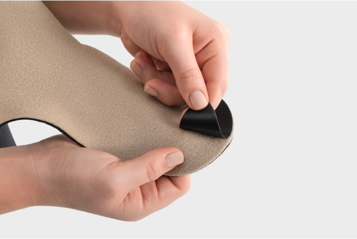 Velcro Fasteners