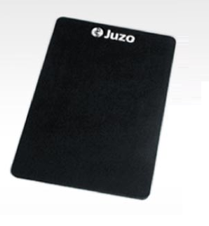 Easy Pad