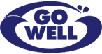 GoWell MED Multi