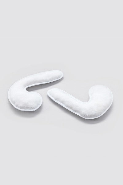 SoftCompress Malleo/Ankle Pads