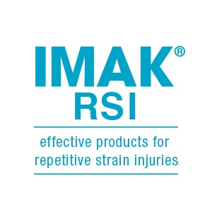 RSI Support for Elbow - Overnight