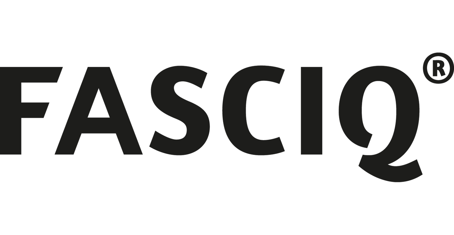 Silicone Cup - Large