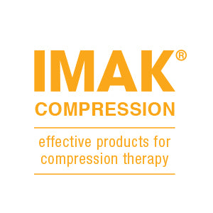 IMAK Knee
