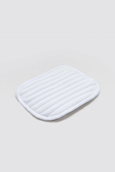 SoftCompress Pad