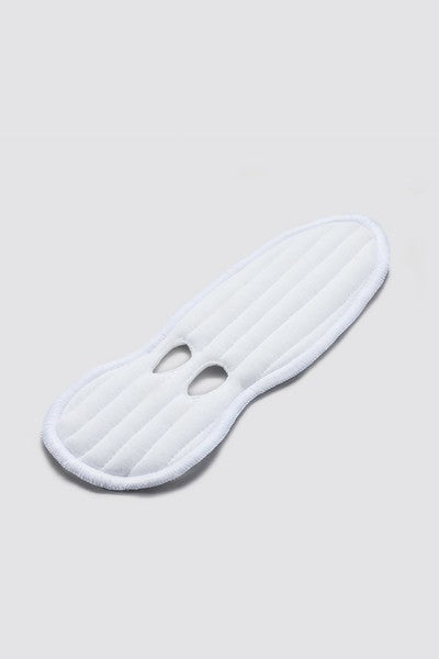 SoftCompress Hand Pad