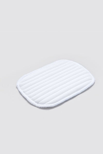 SoftCompress Pad
